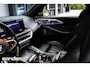 BMW XM PHEV 50e 30 kWh M Sport|BTW|Maxton|H/K|360|23|Massage
