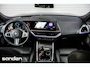 BMW XM PHEV 50e 30 kWh M Sport|BTW|Maxton|H/K|360|23|Massage