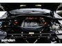 BMW XM PHEV 50e 30 kWh M Sport|BTW|Maxton|H/K|360|23|Massage