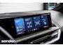 BMW XM PHEV 50e 30 kWh M Sport|BTW|Maxton|H/K|360|23|Massage