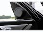 BMW XM PHEV 50e 30 kWh M Sport|BTW|Maxton|H/K|360|23|Massage