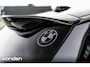 BMW XM PHEV 50e 30 kWh M Sport|BTW|Maxton|H/K|360|23|Massage