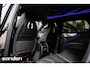 BMW XM PHEV 50e 30 kWh M Sport|BTW|Maxton|H/K|360|23|Massage