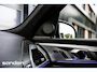 BMW XM PHEV 50e 30 kWh M Sport|BTW|Maxton|H/K|360|23|Massage