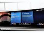 BMW XM PHEV 50e 30 kWh M Sport|BTW|Maxton|H/K|360|23|Massage