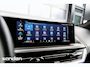 BMW XM PHEV 50e 30 kWh M Sport|BTW|Maxton|H/K|360|23|Massage