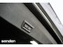 BMW XM PHEV 50e 30 kWh M Sport|BTW|Maxton|H/K|360|23|Massage