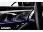 BMW XM PHEV 50e 30 kWh M Sport|BTW|Maxton|H/K|360|23|Massage