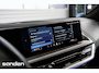 BMW XM PHEV 50e 30 kWh M Sport|BTW|Maxton|H/K|360|23|Massage