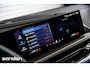 BMW XM PHEV 50e 30 kWh M Sport|BTW|Maxton|H/K|360|23|Massage