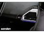 BMW XM PHEV 50e 30 kWh M Sport|BTW|Maxton|H/K|360|23|Massage