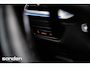 BMW XM PHEV 50e 30 kWh M Sport|BTW|Maxton|H/K|360|23|Massage