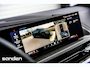 BMW XM PHEV 50e 30 kWh M Sport|BTW|Maxton|H/K|360|23|Massage