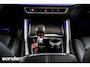 BMW XM PHEV 50e 30 kWh M Sport|BTW|Maxton|H/K|360|23|Massage