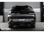 BMW XM PHEV 50e 30 kWh M Sport|BTW|Maxton|H/K|360|23|Massage