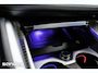 BMW XM PHEV 50e 30 kWh M Sport|BTW|Maxton|H/K|360|23|Massage