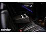 BMW XM PHEV 50e 30 kWh M Sport|BTW|Maxton|H/K|360|23|Massage