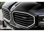 BMW XM PHEV 50e 30 kWh M Sport|BTW|Maxton|H/K|360|23|Massage