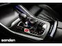 BMW XM PHEV 50e 30 kWh M Sport|BTW|Maxton|H/K|360|23|Massage