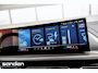 BMW XM PHEV 50e 30 kWh M Sport|BTW|Maxton|H/K|360|23|Massage