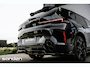 BMW XM PHEV 50e 30 kWh M Sport|BTW|Maxton|H/K|360|23|Massage