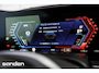 BMW XM PHEV 50e 30 kWh M Sport|BTW|Maxton|H/K|360|23|Massage