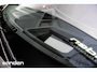 BMW XM PHEV 50e 30 kWh M Sport|BTW|Maxton|H/K|360|23|Massage