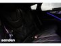 BMW XM PHEV 50e 30 kWh M Sport|BTW|Maxton|H/K|360|23|Massage