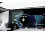 BMW XM PHEV 50e 30 kWh M Sport|BTW|Maxton|H/K|360|23|Massage