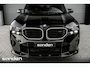 BMW XM PHEV 50e 30 kWh M Sport|BTW|Maxton|H/K|360|23|Massage