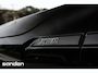 BMW XM PHEV 50e 30 kWh M Sport|BTW|Maxton|H/K|360|23|Massage