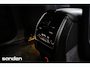 BMW XM PHEV 50e 30 kWh M Sport|BTW|Maxton|H/K|360|23|Massage