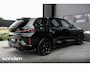 BMW XM PHEV 50e 30 kWh M Sport|BTW|Maxton|H/K|360|23|Massage