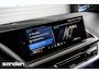 BMW XM PHEV 50e 30 kWh M Sport|BTW|Maxton|H/K|360|23|Massage