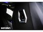 BMW XM PHEV 50e 30 kWh M Sport|BTW|Maxton|H/K|360|23|Massage