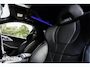 BMW XM PHEV 50e 30 kWh M Sport|BTW|Maxton|H/K|360|23|Massage