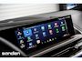 BMW XM PHEV 50e 30 kWh M Sport|BTW|Maxton|H/K|360|23|Massage