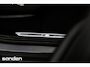 BMW XM PHEV 50e 30 kWh M Sport|BTW|Maxton|H/K|360|23|Massage