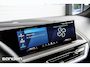 BMW XM PHEV 50e 30 kWh M Sport|BTW|Maxton|H/K|360|23|Massage