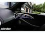 BMW XM PHEV 50e 30 kWh M Sport|BTW|Maxton|H/K|360|23|Massage