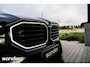 BMW XM PHEV 50e 30 kWh M Sport|BTW|Maxton|H/K|360|23|Massage