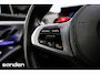 BMW XM PHEV 50e 30 kWh M Sport|BTW|Maxton|H/K|360|23|Massage