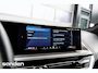 BMW XM PHEV 50e 30 kWh M Sport|BTW|Maxton|H/K|360|23|Massage