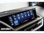 BMW XM PHEV 50e 30 kWh M Sport|BTW|Maxton|H/K|360|23|Massage