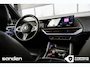 BMW XM PHEV 50e 30 kWh M Sport|BTW|Maxton|H/K|360|23|Massage