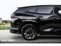 BMW XM PHEV 50e 30 kWh M Sport|BTW|Maxton|H/K|360|23|Massage