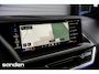 BMW XM PHEV 50e 30 kWh M Sport|BTW|Maxton|H/K|360|23|Massage