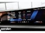 BMW XM PHEV 50e 30 kWh M Sport|BTW|Maxton|H/K|360|23|Massage