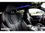 BMW XM PHEV 50e 30 kWh M Sport|BTW|Maxton|H/K|360|23|Massage