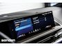 BMW XM PHEV 50e 30 kWh M Sport|BTW|Maxton|H/K|360|23|Massage
